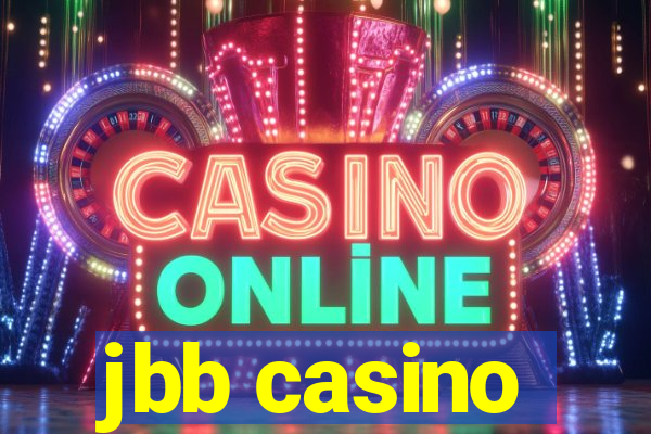 jbb casino